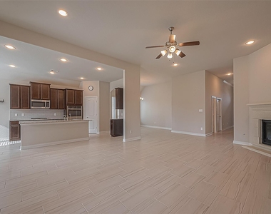 15115 Rosalina Terrace Trail - Photo Thumbnail 1