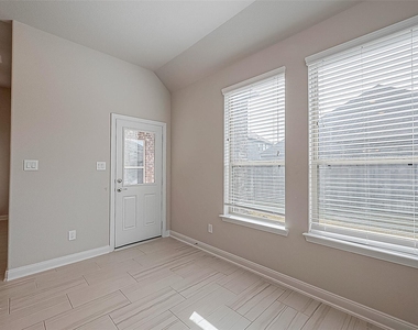 15115 Rosalina Terrace Trail - Photo Thumbnail 16