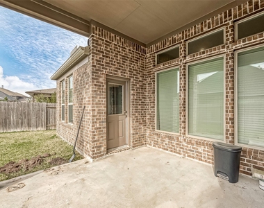 15115 Rosalina Terrace Trail - Photo Thumbnail 44