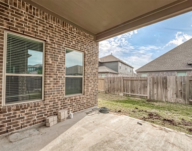 15115 Rosalina Terrace Trail - Photo Thumbnail 42