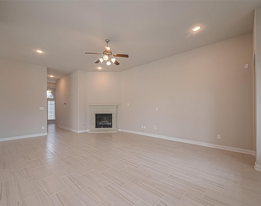 15115 Rosalina Terrace Trail - Photo Thumbnail 9