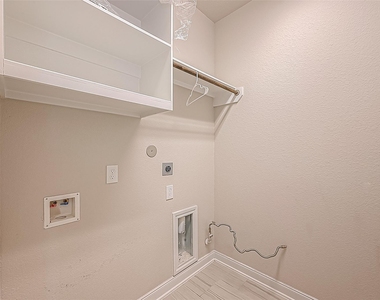 15115 Rosalina Terrace Trail - Photo Thumbnail 19