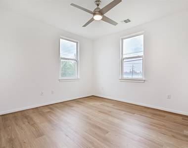 2311 Mary Moody Northern Street - Photo Thumbnail 23