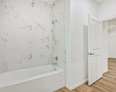 2311 Mary Moody Northern Street - Photo Thumbnail 17