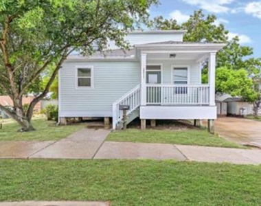 2311 Mary Moody Northern Street - Photo Thumbnail 1