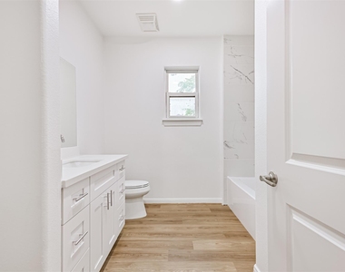 2311 Mary Moody Northern Street - Photo Thumbnail 16