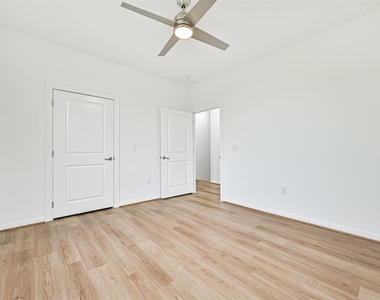 2311 Mary Moody Northern Street - Photo Thumbnail 24
