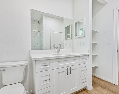 2311 Mary Moody Northern Street - Photo Thumbnail 27