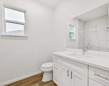 2311 Mary Moody Northern Street - Photo Thumbnail 28