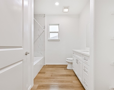 2311 Mary Moody Northern Street - Photo Thumbnail 26