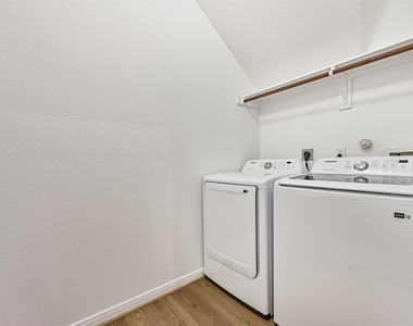 2311 Mary Moody Northern Street - Photo Thumbnail 22