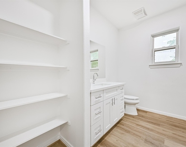 2311 Mary Moody Northern Street - Photo Thumbnail 15