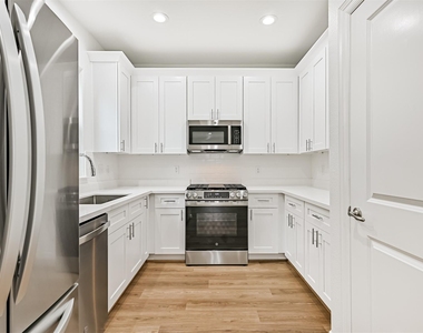 2311 Mary Moody Northern Street - Photo Thumbnail 14