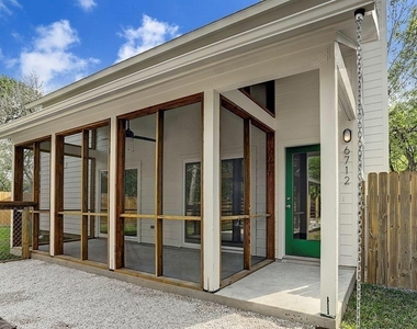 6712 Cohn Street - Photo Thumbnail 4
