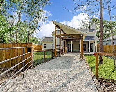 6712 Cohn Street - Photo Thumbnail 1