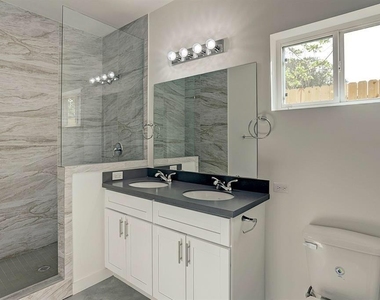6712 Cohn Street - Photo Thumbnail 11