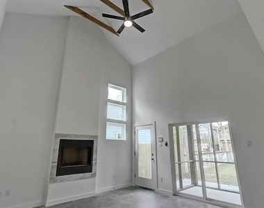 6712 Cohn Street - Photo Thumbnail 7