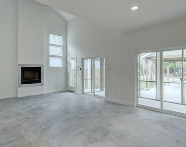 6712 Cohn Street - Photo Thumbnail 6