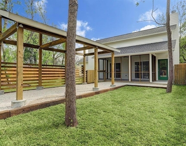 6712 Cohn Street - Photo Thumbnail 2