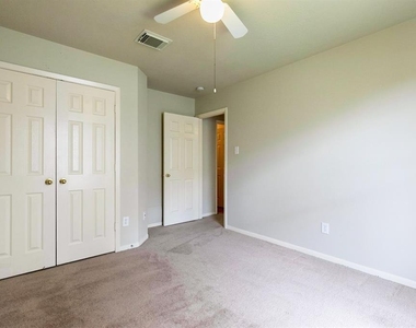 6535 Gorton Drive - Photo Thumbnail 13