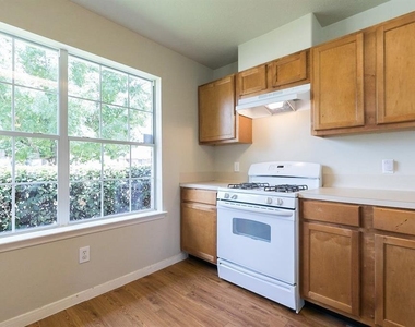 6535 Gorton Drive - Photo Thumbnail 1