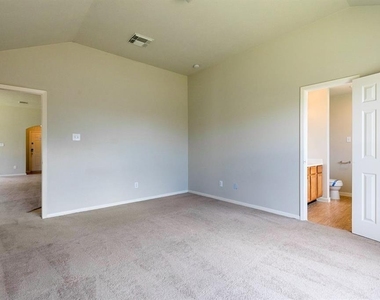 6535 Gorton Drive - Photo Thumbnail 8