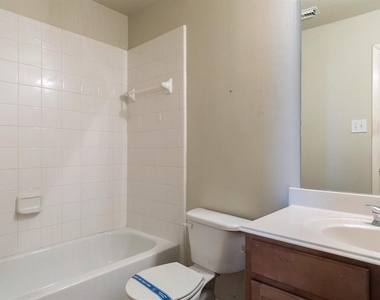6535 Gorton Drive - Photo Thumbnail 12