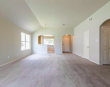 6535 Gorton Drive - Photo Thumbnail 6