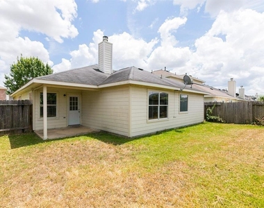 6535 Gorton Drive - Photo Thumbnail 4