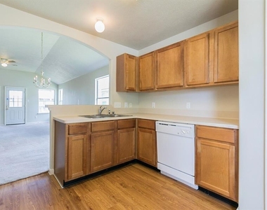 6535 Gorton Drive - Photo Thumbnail 5