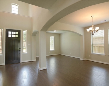 2072 Brookmont Drive - Photo Thumbnail 1