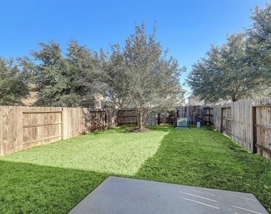 24511 Folkstone Circle - Photo Thumbnail 25