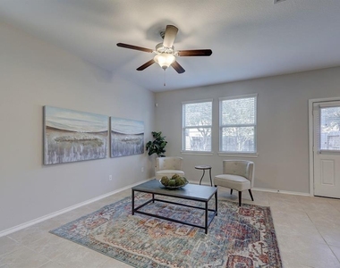 24511 Folkstone Circle - Photo Thumbnail 5