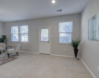 24511 Folkstone Circle - Photo Thumbnail 9