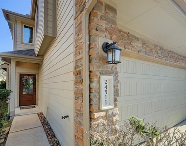 24511 Folkstone Circle - Photo Thumbnail 1