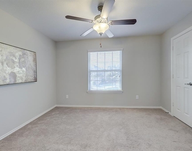 24511 Folkstone Circle - Photo Thumbnail 22