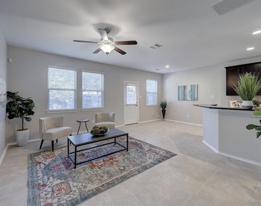 24511 Folkstone Circle - Photo Thumbnail 6