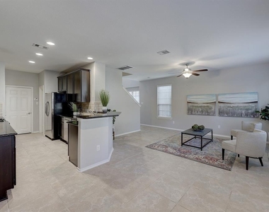 24511 Folkstone Circle - Photo Thumbnail 10