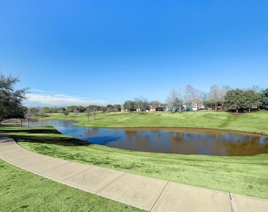 24511 Folkstone Circle - Photo Thumbnail 28