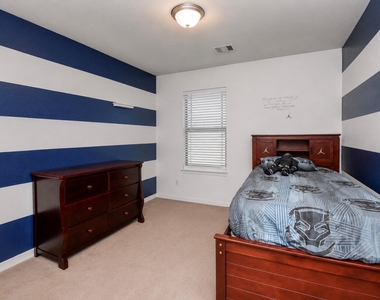 8207 Running Brook Lane - Photo Thumbnail 15