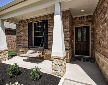 8207 Running Brook Lane - Photo Thumbnail 2