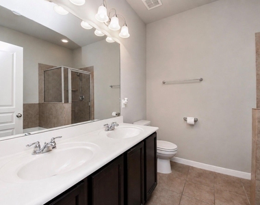 8207 Running Brook Lane - Photo Thumbnail 10