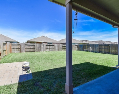 8207 Running Brook Lane - Photo Thumbnail 21