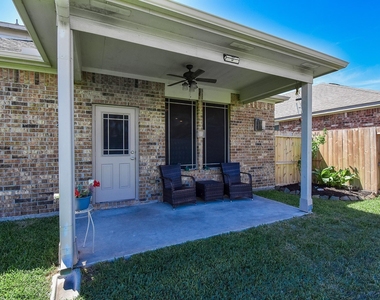 8207 Running Brook Lane - Photo Thumbnail 22