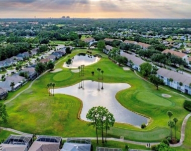 20611 Country Creek Drive - Photo Thumbnail 7