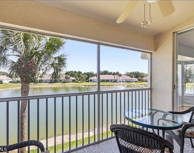 20611 Country Creek Drive - Photo Thumbnail 5