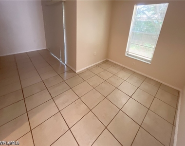 1915 Braman Avenue - Photo Thumbnail 13
