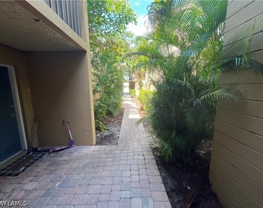 1915 Braman Avenue - Photo Thumbnail 3
