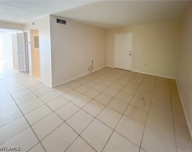 1915 Braman Avenue - Photo Thumbnail 11