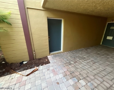 1915 Braman Avenue - Photo Thumbnail 9